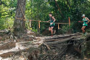 BIB: 
                            <button type="button" onclick="openModal(27801319)" class="btn btn-primary btn-sm float-right btn-popup" data-toggle="modal" data-target=".modal-high-quality">
                        <i class="fas fa-shopping-cart"></i> Add to Cart
                    </button>
                                            <button type="button" onclick="isThisMe(27801319, true)" class="btn btn-success btn-sm float-right btn-popup btn-isme hidden" data-toggle="tooltip" data-placement="bottom" title="นี่คือรูปของคุณใช่ไหม คลิกที่นี่เพื่อเอาเข้าอัลบั้ม">
                        <i class="fas fa-plus"></i> Add to album
                    </button>
                    <button type="button" onclick="isThisMe(27801319, false)" class="btn btn-warning btn-sm float-right btn-popup btn-isnotme hidden">
                        <i class="fas fa-ban"></i> Remove from album
                    </button>